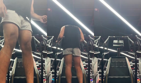 npcprincee's Stream - Apr 14, 2026, 3:56 PM