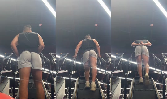 npcprincee's Stream - Apr 19, 2026, 4:01 PM