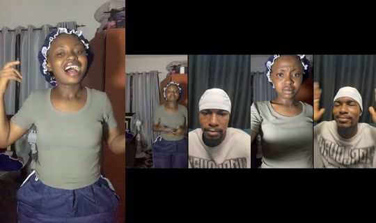 nriodowgu's Stream - Apr 16, 2026, 7:26 PM