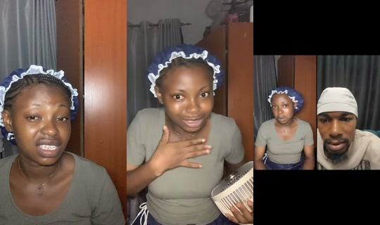 nriodowgu's Stream - Apr 16, 2026, 10:57 PM