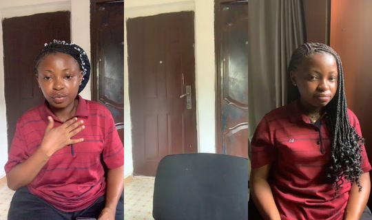 nriodowgu's Stream - Apr 17, 2026, 11:55 AM