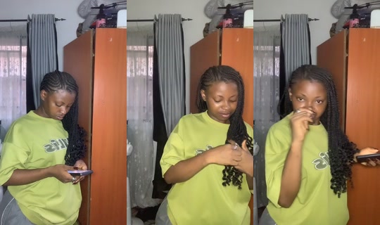 nriodowgu's Stream - Apr 19, 2026, 5:34 PM