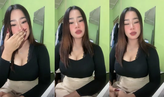 nrshazaaaa's Stream - Jul 2, 2026, 5:46 PM