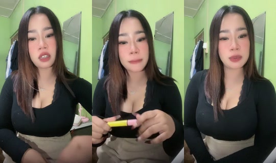 nrshazaaaa's Stream - Jul 2, 2026, 8:16 PM