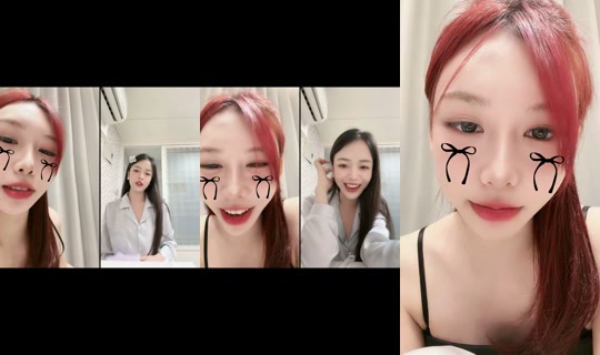 ntbchipchip's Stream - Jul 2, 2026, 12:46 PM
