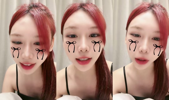 ntbchipchip's Stream - Jul 2, 2026, 1:37 PM