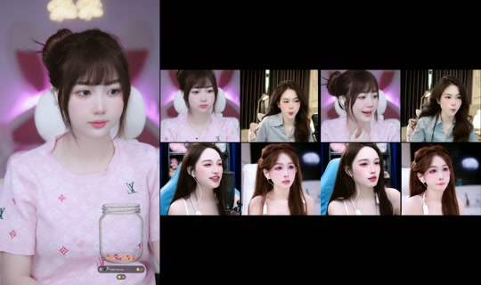 nthh592001's Stream - Apr 19, 2026, 5:53 AM