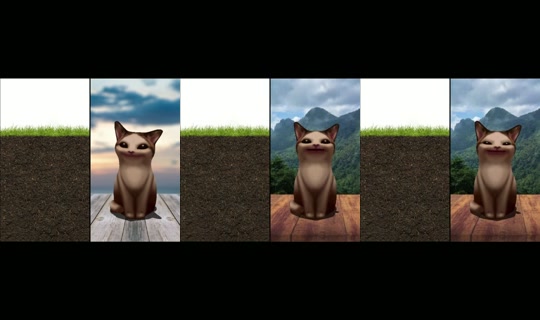 nthh592001's Stream - Apr 20, 2026, 9:16 AM