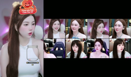 nthh592001's Stream - Apr 21, 2026, 6:01 AM