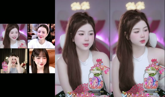 nthh592001's Stream - Apr 21, 2026, 7:43 AM