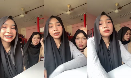 ntsyatj's Stream - Jul 4, 2026, 4:32 AM