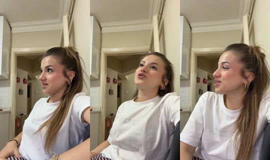 nugrulayozdemir's Stream - Apr 21, 2026, 3:34 PM
