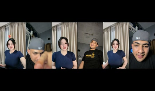 nukeardla's Stream - Apr 19, 2026, 5:01 PM