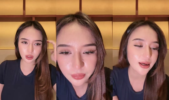 nukeardla's Stream - Apr 21, 2026, 11:22 AM