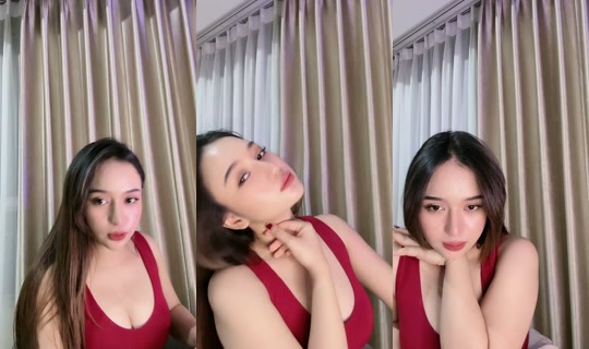 nukeardla's Stream - Apr 22, 2026, 1:04 PM