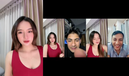 nukeardla's Stream - Apr 22, 2026, 3:23 PM