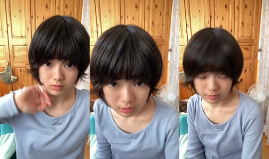 numenumei Recorded on Apr 21, 2026, 6:54 AM