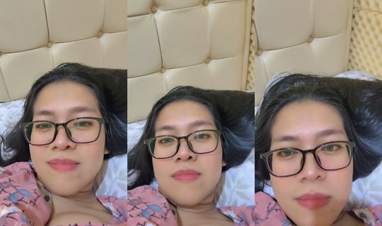 nur.fitriyana78의 방송 - 2026년 4월 18일 AM 4:04