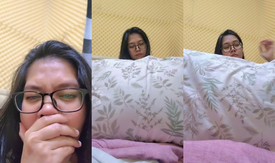 nur.fitriyana78의 방송 - 2026년 4월 18일 PM 1:23