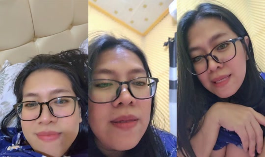 nur.fitriyana78의 방송 - 2026년 4월 18일 PM 2:11