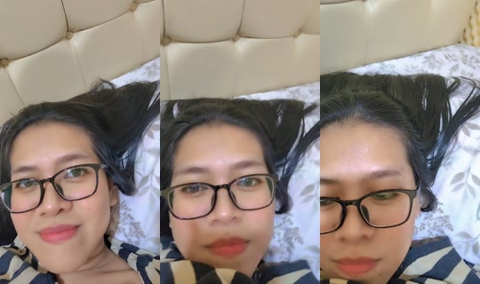 nur.fitriyana78의 방송 - 2026년 4월 19일 AM 5:15