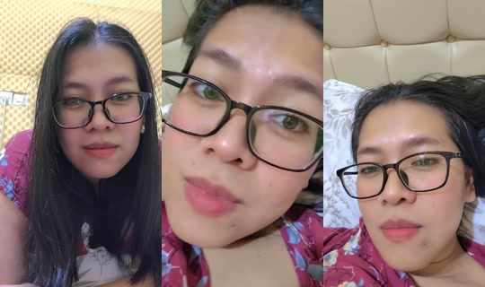 nur.fitriyana78's Stream - Apr 20, 2026, 8:30 AM