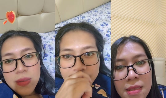 nur.fitriyana78 Recorded on Apr 21, 2026, 5:21 AM