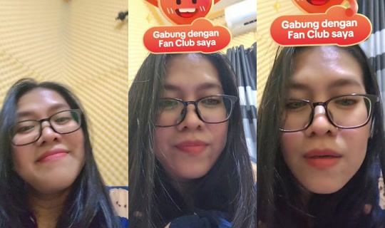 nur.fitriyana78 Recorded on Apr 21, 2026, 6:56 AM