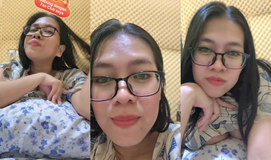 nur.fitriyana78's Stream - Apr 21, 2026, 11:17 AM