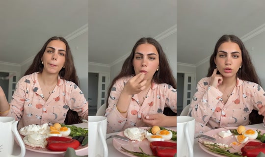 nur.klc.1's Stream - Apr 18, 2026, 9:43 AM