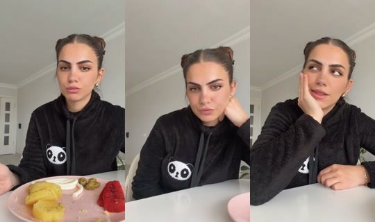 nur.klc.1's Stream - Apr 19, 2026, 10:28 AM