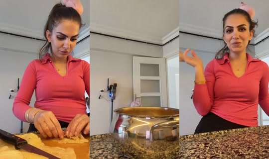 nur.klc.1 Recorded on Apr 20, 2026, 12:22 PM