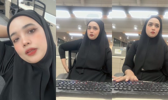 nurdiyanaaaa1's Stream - Jul 1, 2026, 10:16 PM