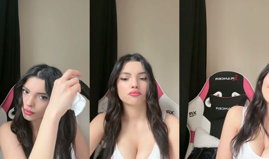 Stream nurhoca11 - 19 Apr 2026, 6.55