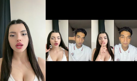 nurhoca11 の配信 - 2026年4月19日 17:57