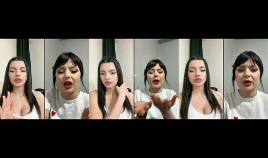 nurhoca11's Stream - Apr 19, 2026, 8:10 PM