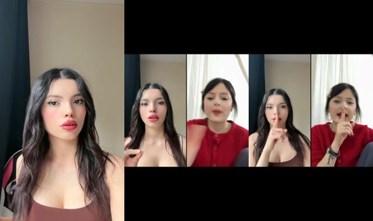 nurhoca11 Recorded on Apr 20, 2026, 11:06 AM