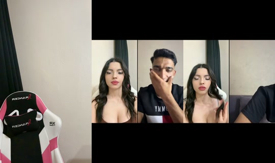 nurhoca11's Stream - Apr 20, 2026, 5:53 PM