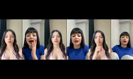 nurhoca11's Stream - Apr 21, 2026, 11:37 AM