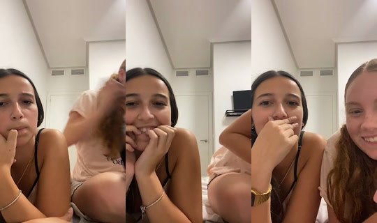 nuriia.rodriiguezz_'s Stream - Jul 1, 2026, 9:46 PM