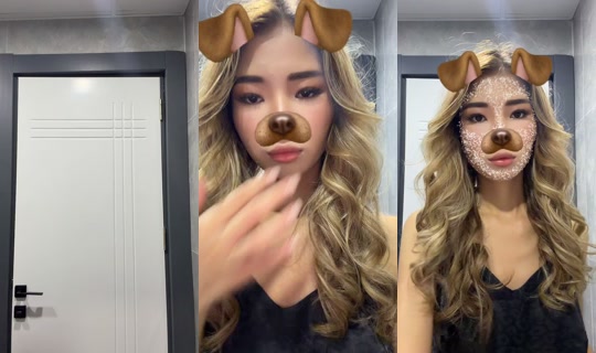 nursulu001_'s Stream - Jul 3, 2026, 11:22 AM