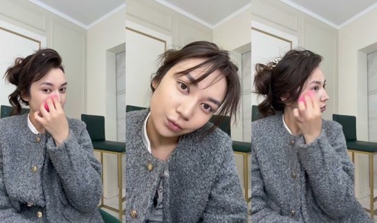 nurtileuaigerim's Stream - Apr 18, 2026, 6:12 AM