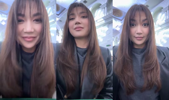 nurtileuaigerim's Stream - Apr 19, 2026, 6:53 AM