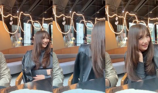 nurtileuaigerim's Stream - Apr 19, 2026, 9:46 AM