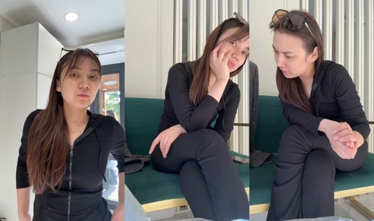 nurtileuaigerim's Stream - Apr 20, 2026, 11:12 AM