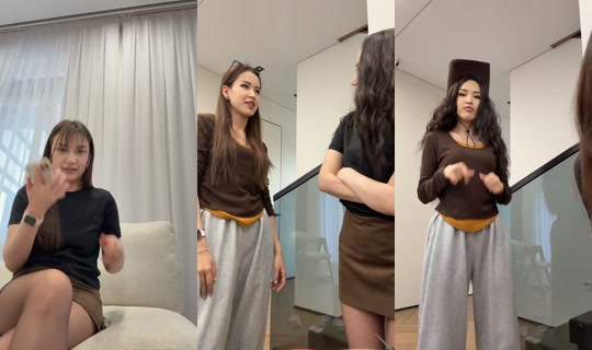 nurtileuaigerim's Stream - Apr 21, 2026, 10:29 AM