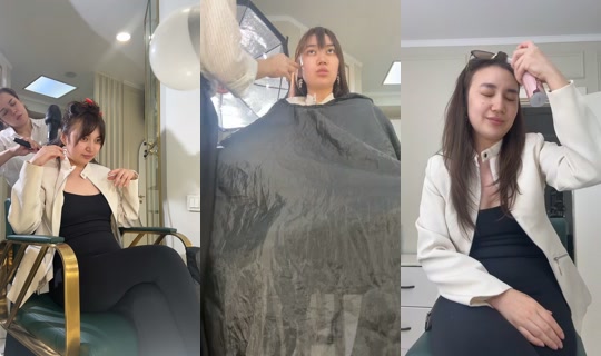 nurtileuaigerim's Stream - Apr 23, 2026, 12:09 PM