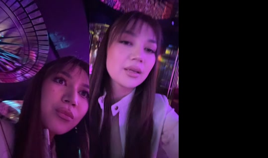 بث nurtileuaigerim - 23 أبريل 2026، 3:08 م