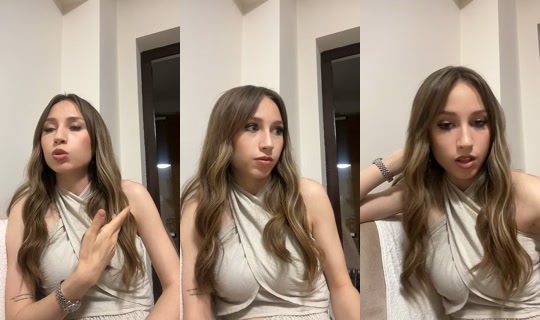 nuurrd0_'s Stream - Jul 3, 2026, 9:38 PM