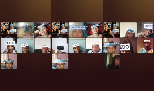 nwajiugo27's Stream - Apr 17, 2026, 1:17 PM